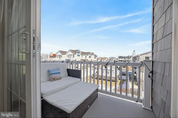 $2,395,000 | 17 73rd Street, Unit W, Sea Isle City, NJ 08243