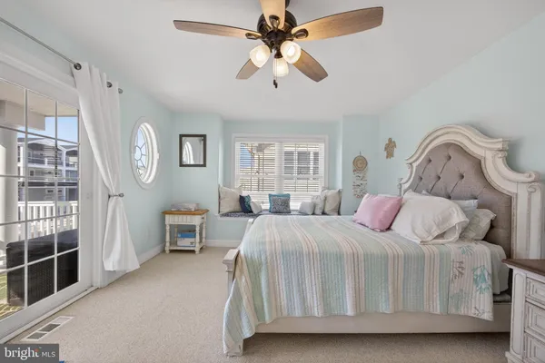 $2,395,000 | 17 73rd Street, Unit W, Sea Isle City, NJ 08243