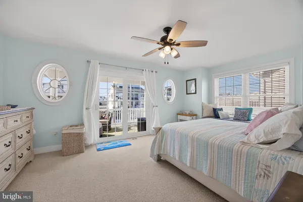 $2,395,000 | 17 73rd Street, Unit W, Sea Isle City, NJ 08243