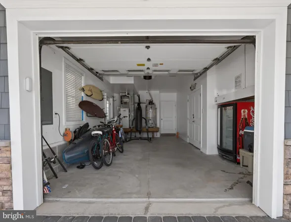$2,395,000 | 17 73rd Street, Unit W, Sea Isle City, NJ 08243