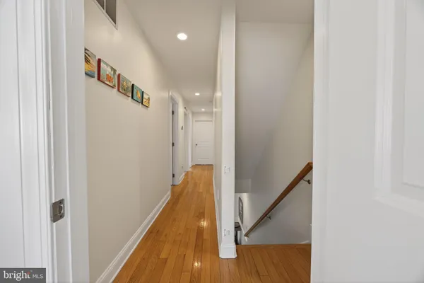 $2,395,000 | 17 73rd Street, Unit W, Sea Isle City, NJ 08243