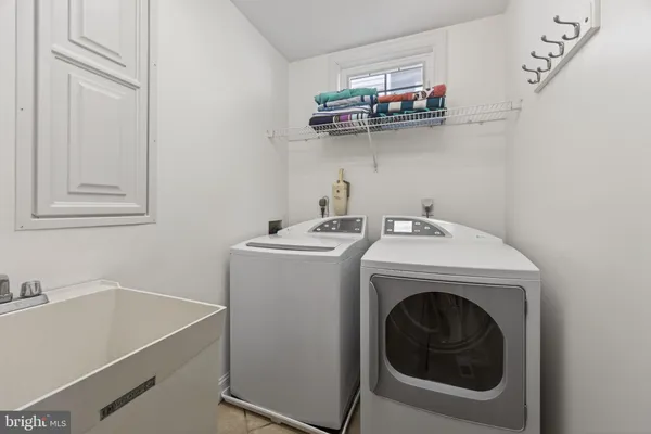 $2,395,000 | 17 73rd Street, Unit W, Sea Isle City, NJ 08243