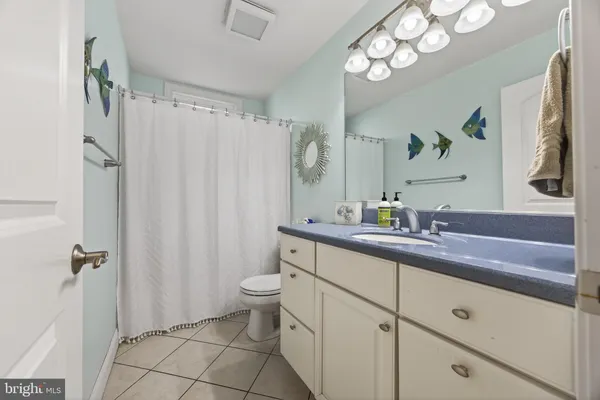 $2,395,000 | 17 73rd Street, Unit W, Sea Isle City, NJ 08243