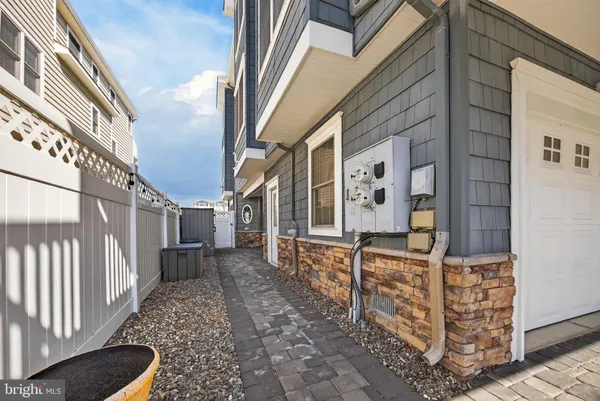 $2,395,000 | 17 73rd Street, Unit W, Sea Isle City, NJ 08243