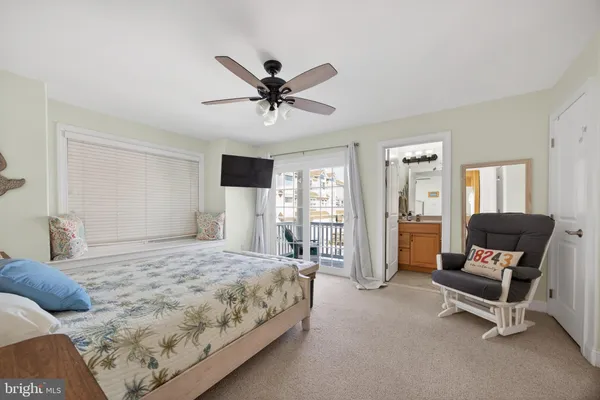 $2,395,000 | 17 73rd Street, Unit W, Sea Isle City, NJ 08243