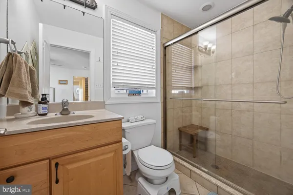 $2,395,000 | 17 73rd Street, Unit W, Sea Isle City, NJ 08243