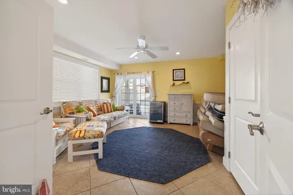 $2,395,000 | 17 73rd Street, Unit W, Sea Isle City, NJ 08243
