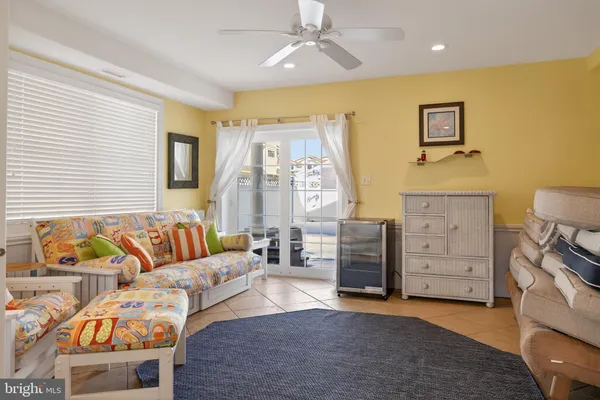 $2,395,000 | 17 73rd Street, Unit W, Sea Isle City, NJ 08243