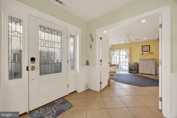 $2,395,000 | 17 73rd Street, Unit W, Sea Isle City, NJ 08243