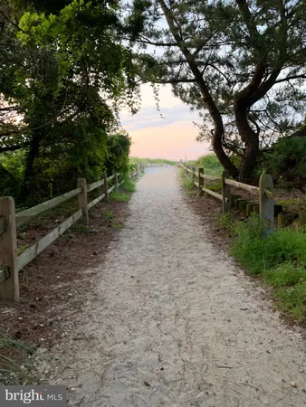 $2,395,000 | 17 73rd Street, Unit W, Sea Isle City, NJ 08243
