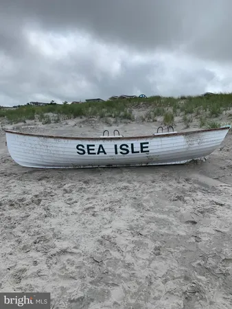 $2,395,000 | 17 73rd Street, Unit W, Sea Isle City, NJ 08243