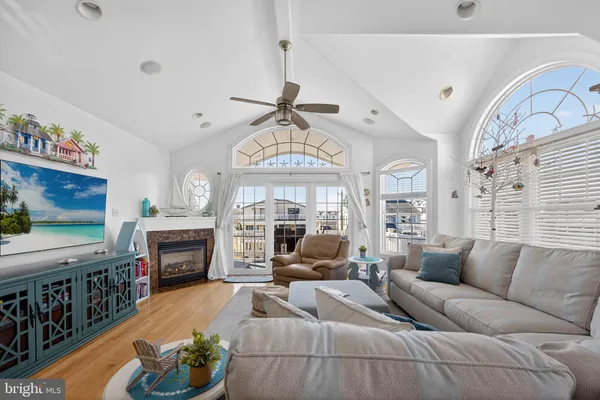$2,395,000 | 17 73rd Street, Unit W, Sea Isle City, NJ 08243