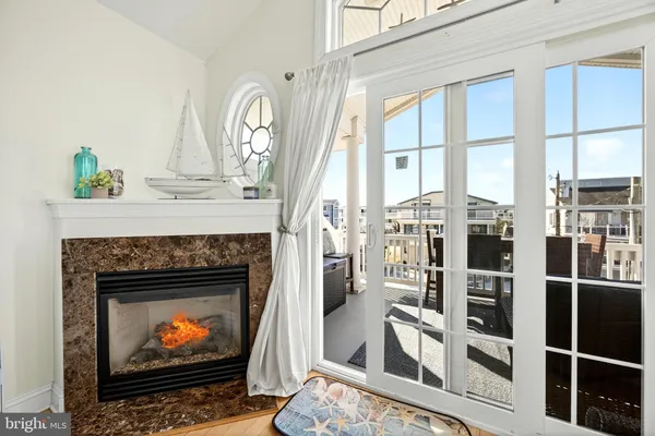 $2,395,000 | 17 73rd Street, Unit W, Sea Isle City, NJ 08243