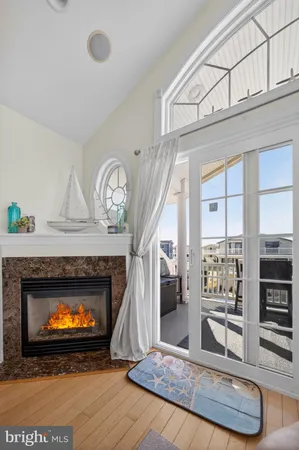 $2,395,000 | 17 73rd Street, Unit W, Sea Isle City, NJ 08243