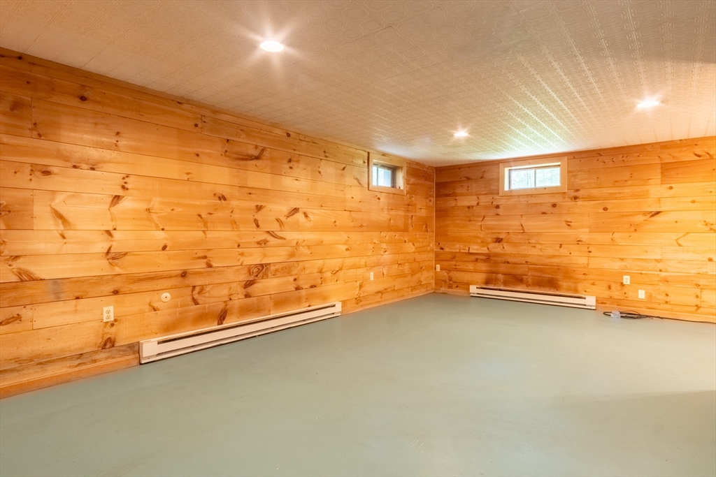 115 Chester Road Blandford, MA 01008 - Photo 23 of 33 Gallery Image 23