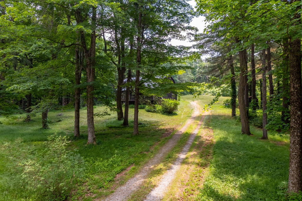 115 Chester Road Blandford, MA 01008 - Photo 29 of 33 Gallery Image 29