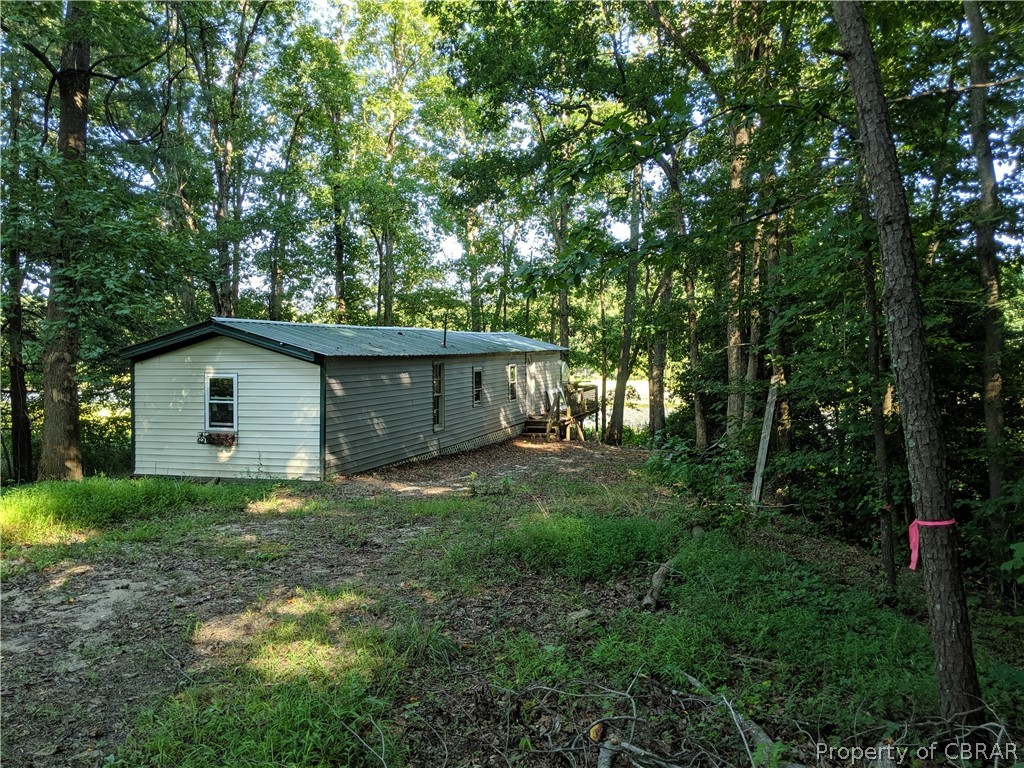 3938 Paradise Point Road Hayes, VA 23072 - Photo 11 of 30 Gallery Image 11