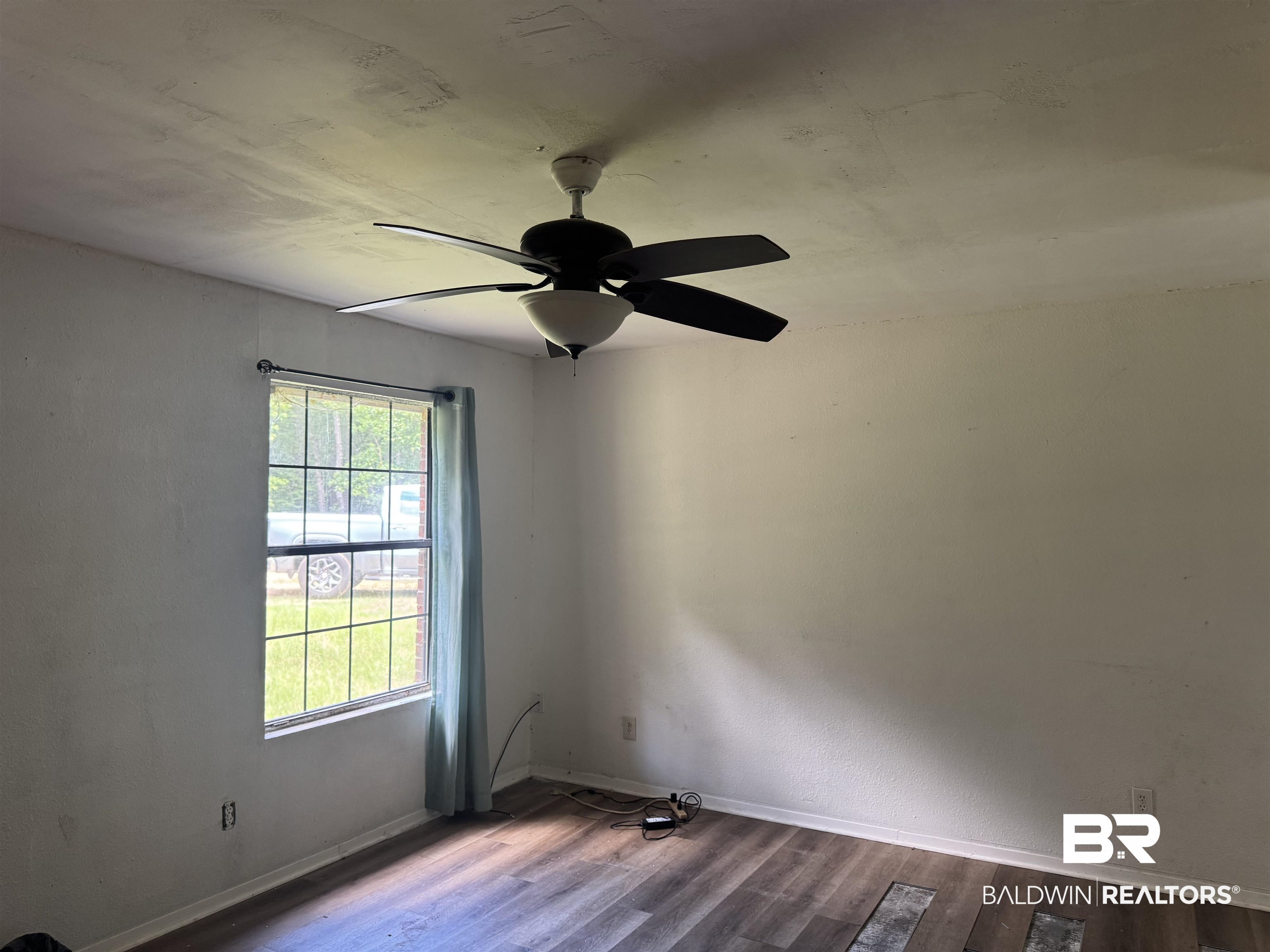 258 Johnson And Spotts Road Deer Park, AL 36529 - Photo 10 of 14