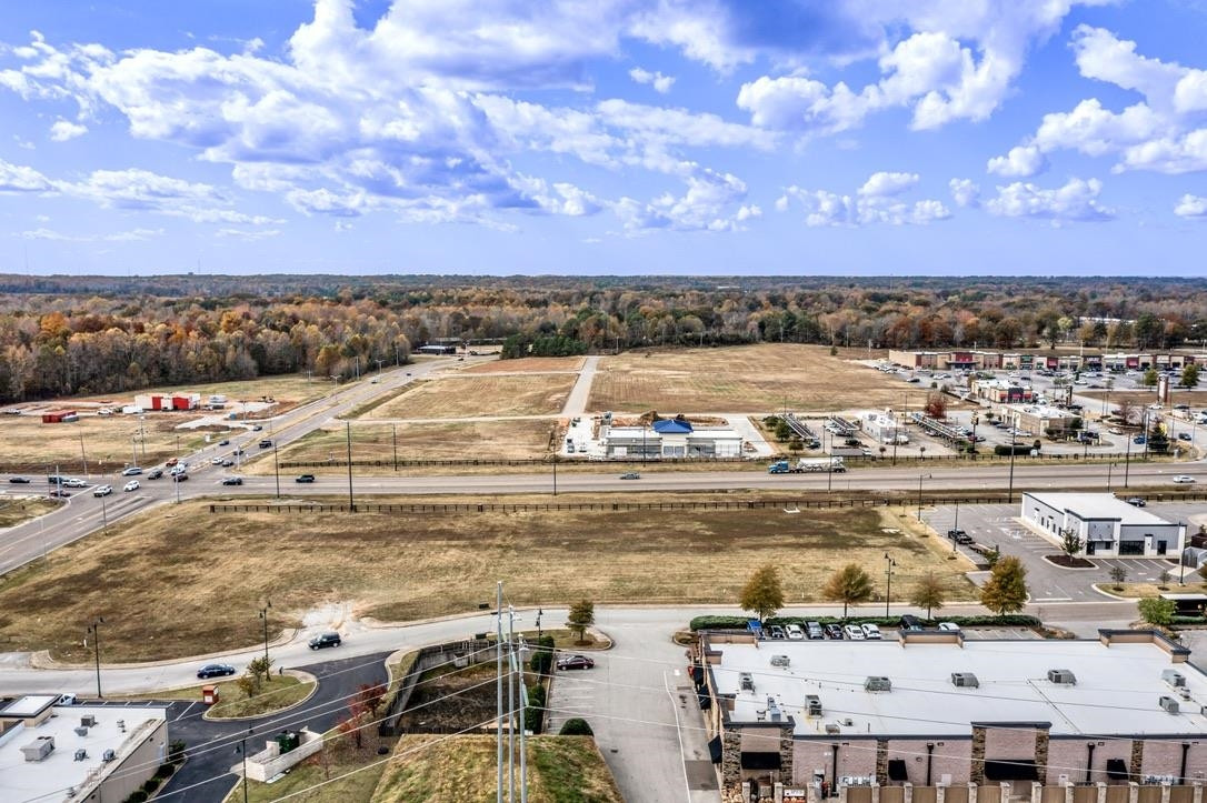 0 Chloe Pl Road Jackson, TN 38305 - Photo 7 of 8 a view of a lake with a mountain view