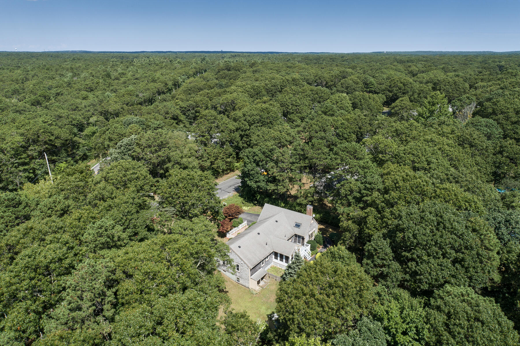 2 Bourne Hay Road Sandwich, MA 02563 - Photo 11 of 33 2 Bourne Hay-31
