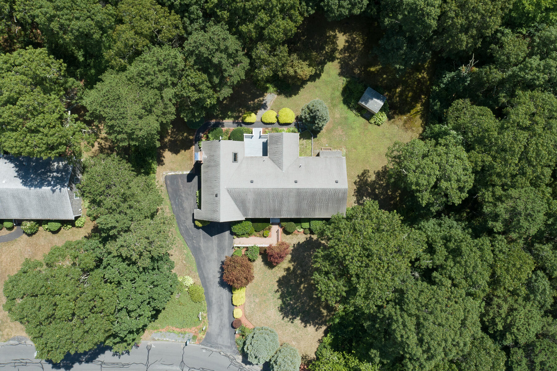 2 Bourne Hay Road Sandwich, MA 02563 - Photo 13 of 33 2 Bourne Hay-43