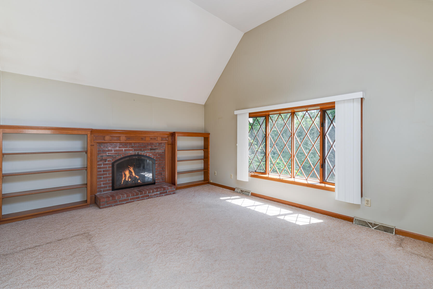 2 Bourne Hay Road Sandwich, MA 02563 - Photo 14 of 33 2 Bourne Hay-44