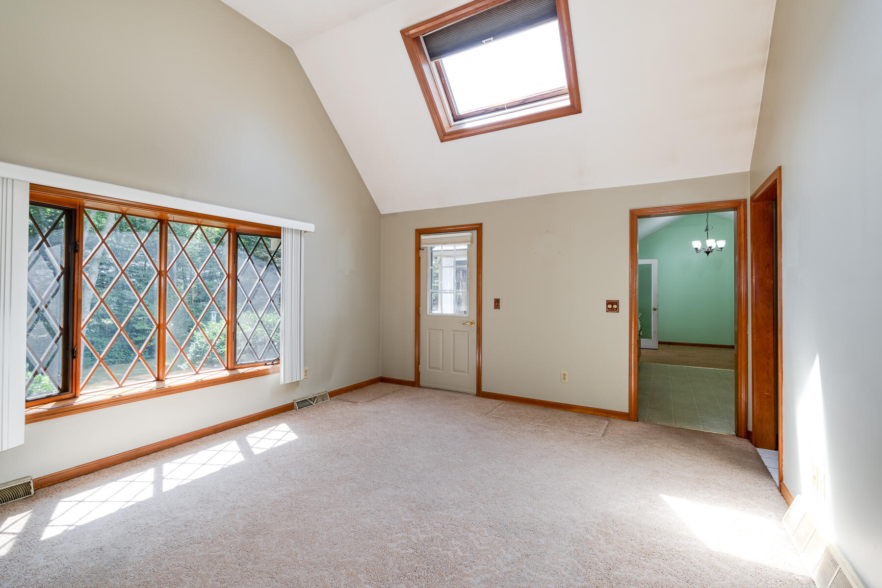 2 Bourne Hay Road Sandwich, MA 02563 - Photo 15 of 33 2 Bourne Hay-49
