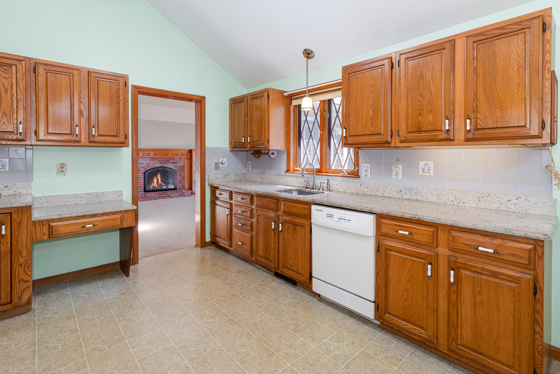2 Bourne Hay Road Sandwich, MA 02563 - Photo 17 of 33 2 Bourne Hay-52
