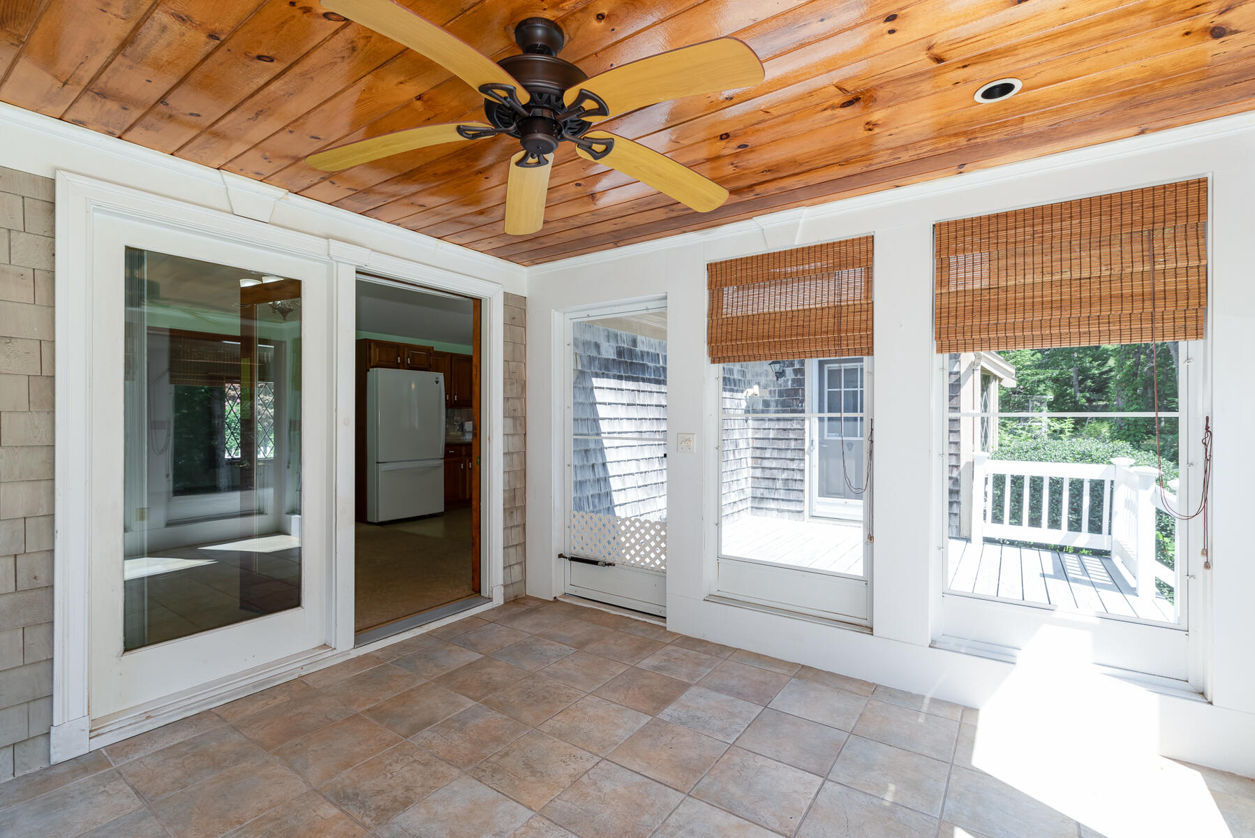 2 Bourne Hay Road Sandwich, MA 02563 - Photo 18 of 33 2 Bourne Hay-55