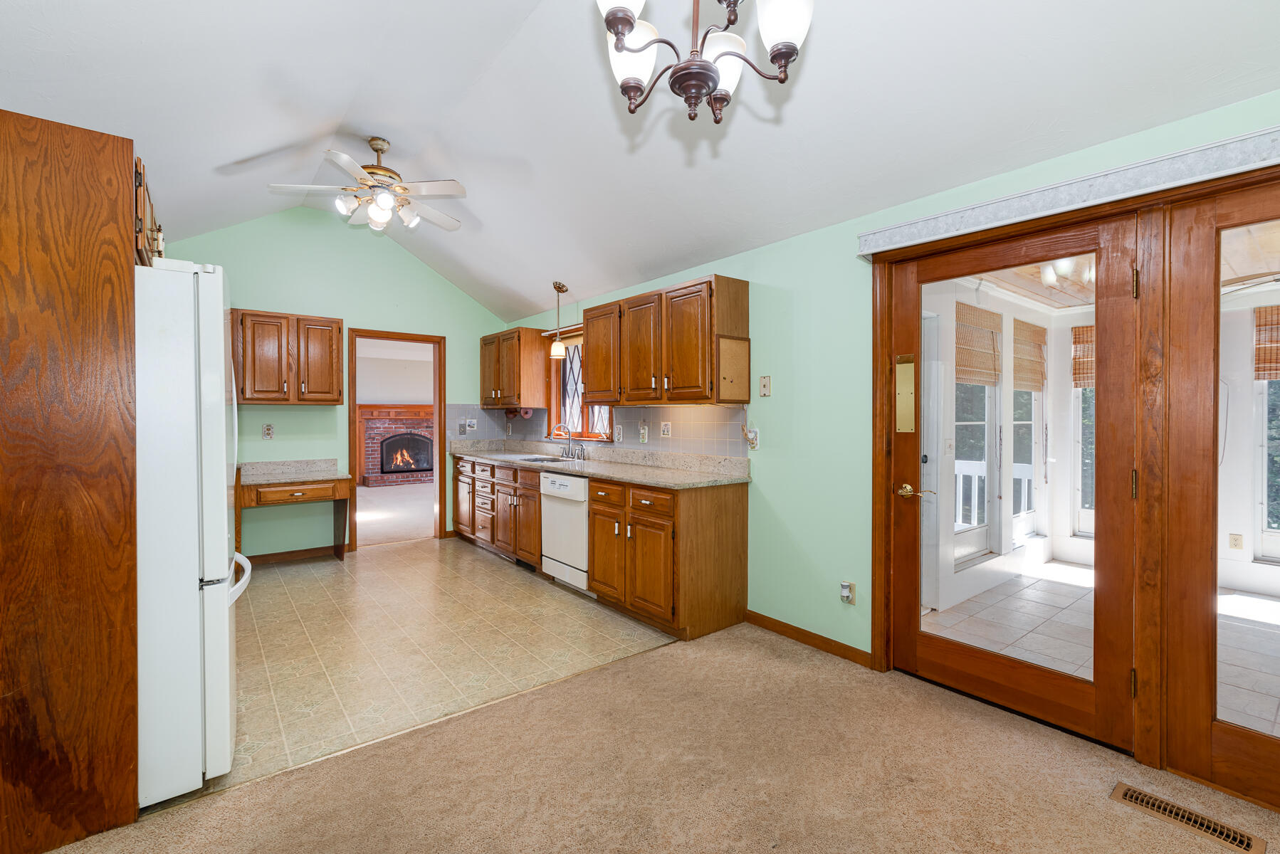 2 Bourne Hay Road Sandwich, MA 02563 - Photo 19 of 33 2 Bourne Hay-58
