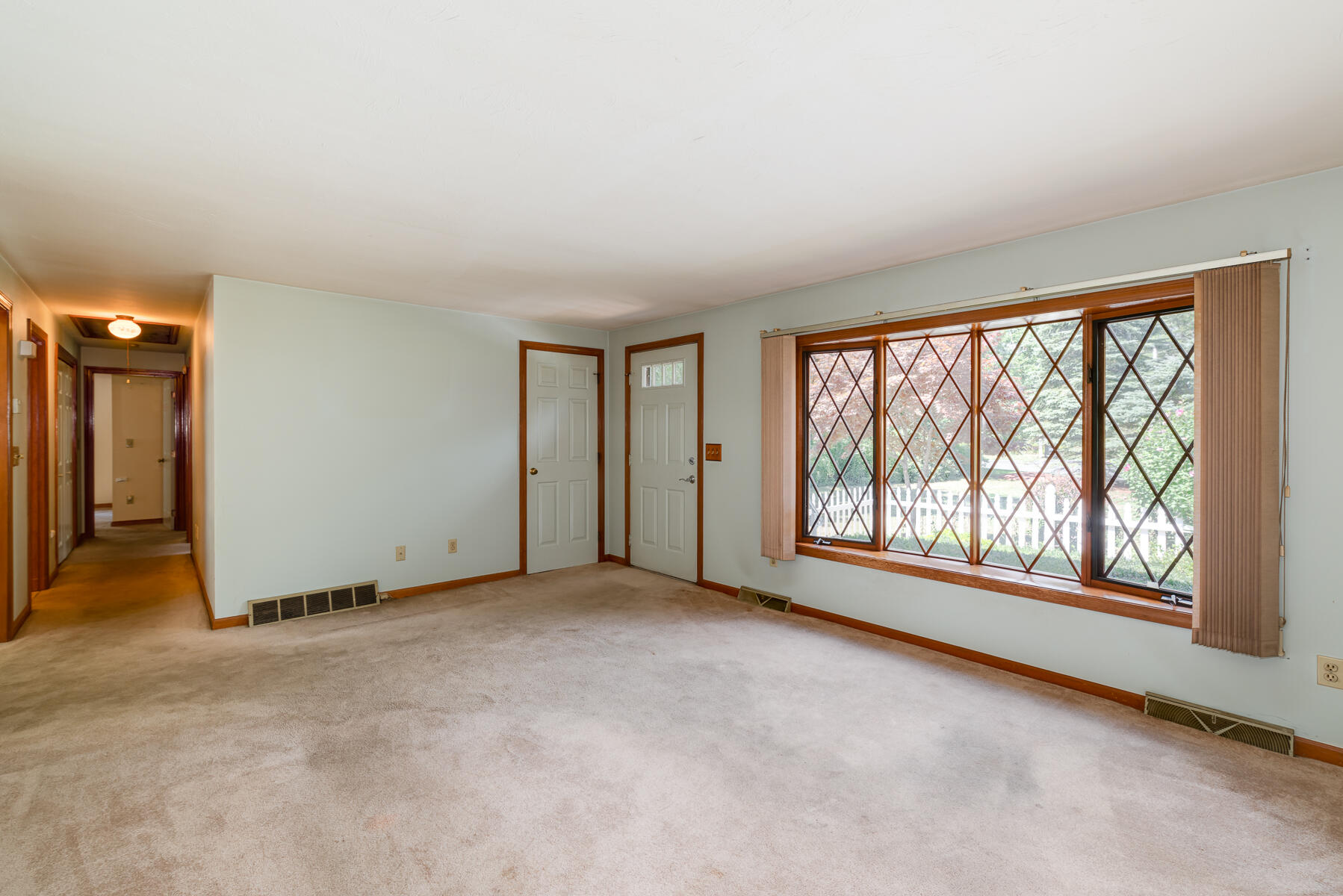 2 Bourne Hay Road Sandwich, MA 02563 - Photo 20 of 33 2 Bourne Hay-63