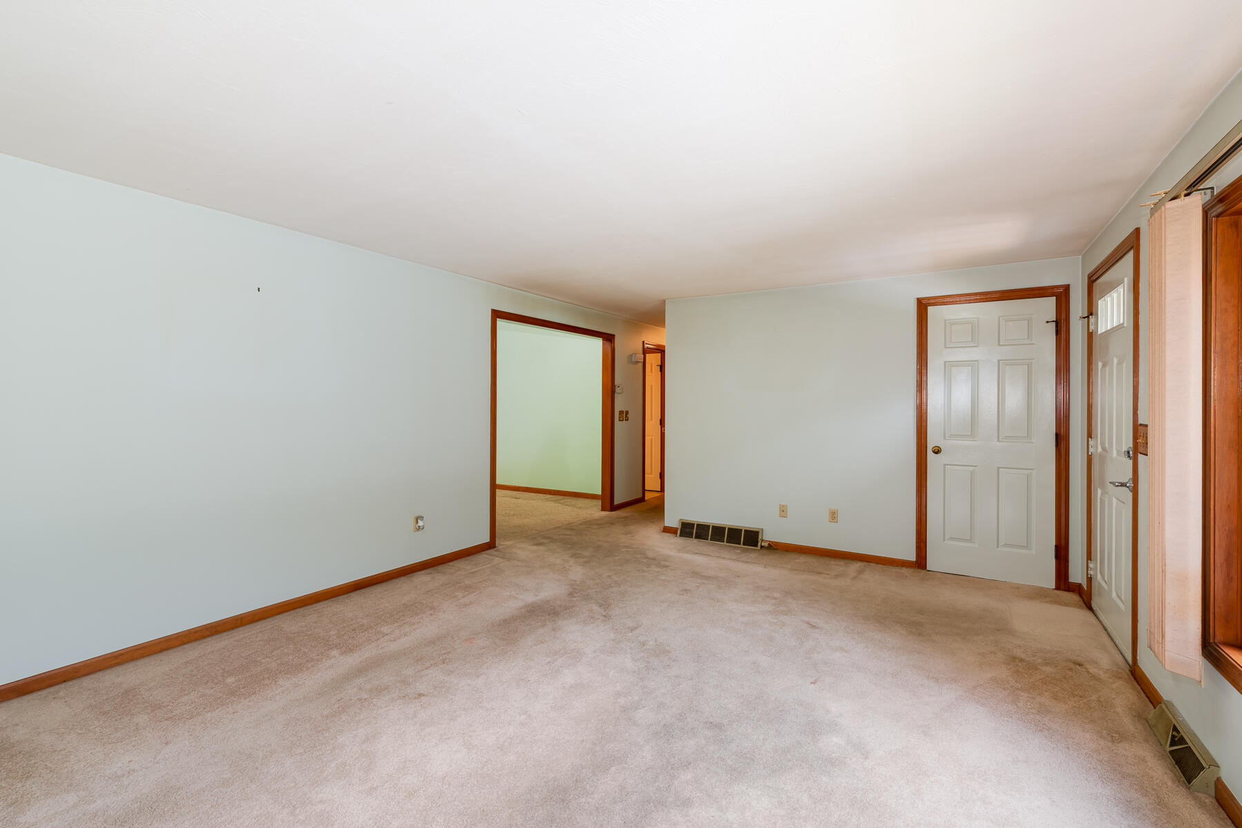 2 Bourne Hay Road Sandwich, MA 02563 - Photo 21 of 33 2 Bourne Hay-64