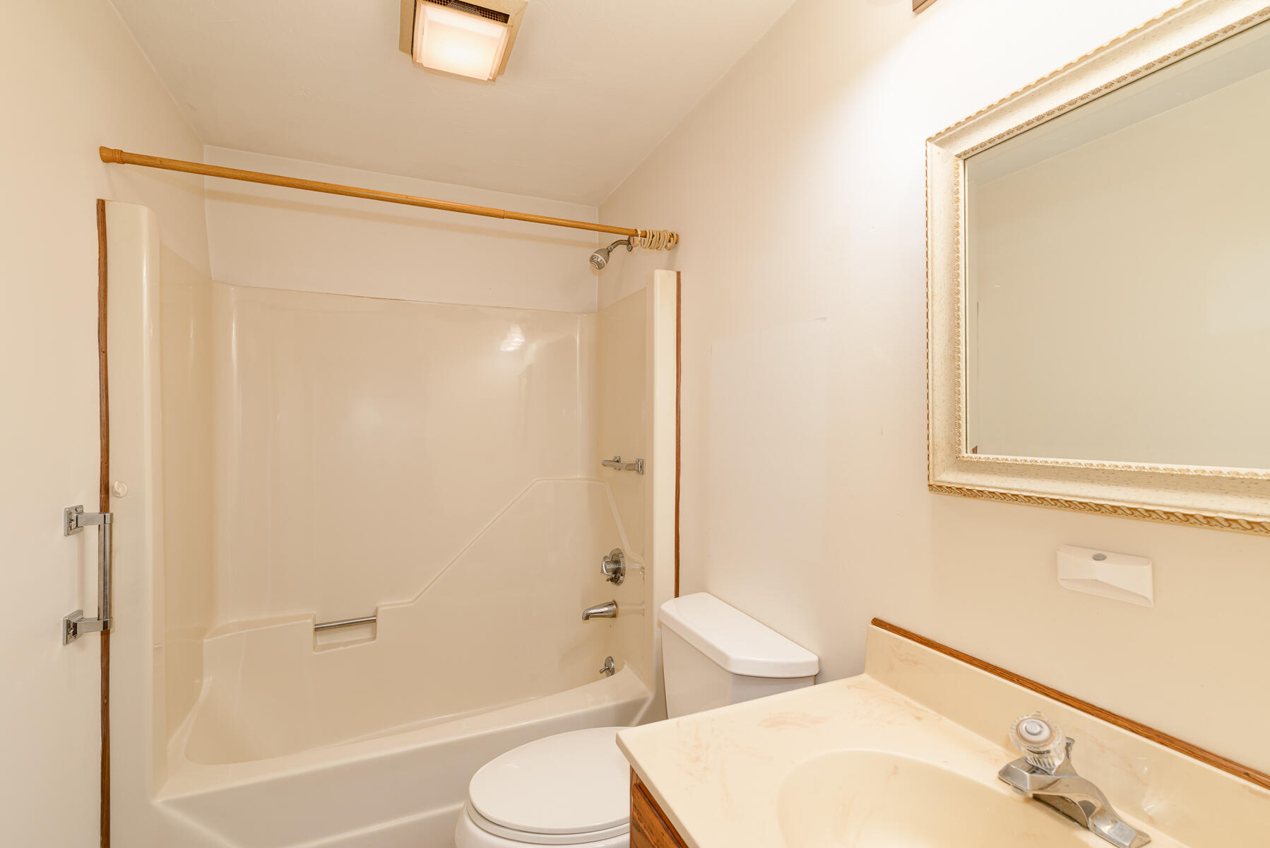 2 Bourne Hay Road Sandwich, MA 02563 - Photo 22 of 33 2 Bourne Hay-66