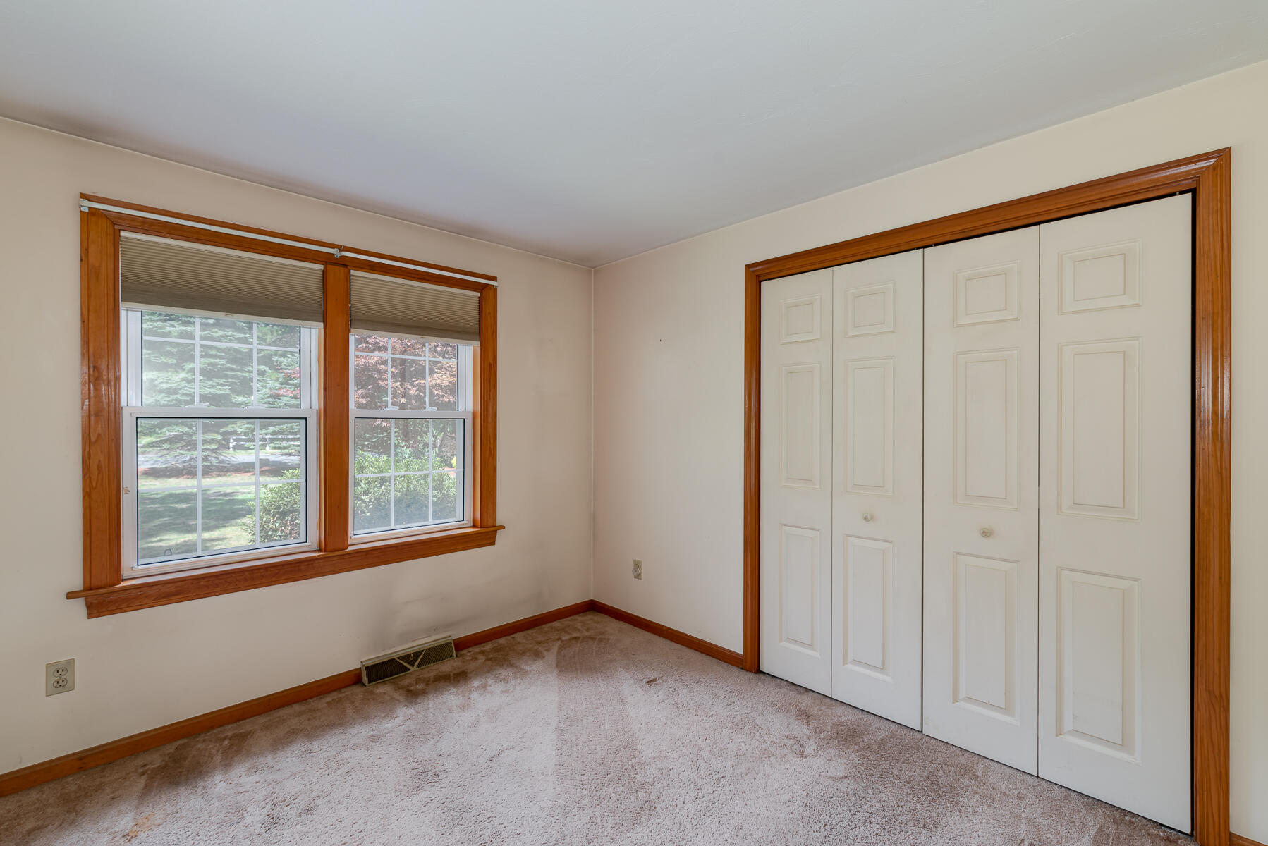 2 Bourne Hay Road Sandwich, MA 02563 - Photo 23 of 33 2 Bourne Hay-68