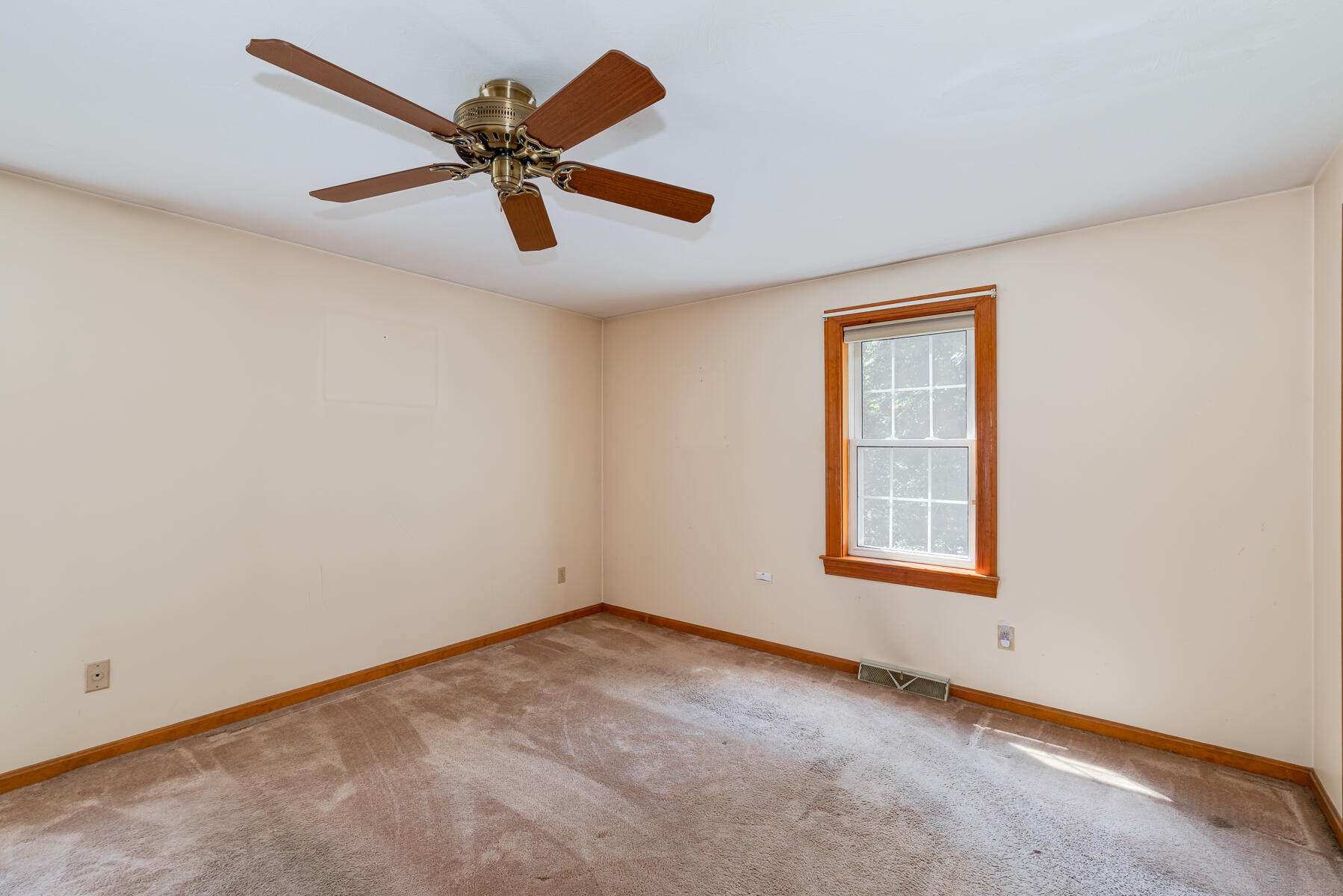 2 Bourne Hay Road Sandwich, MA 02563 - Photo 25 of 33 2 Bourne Hay-74