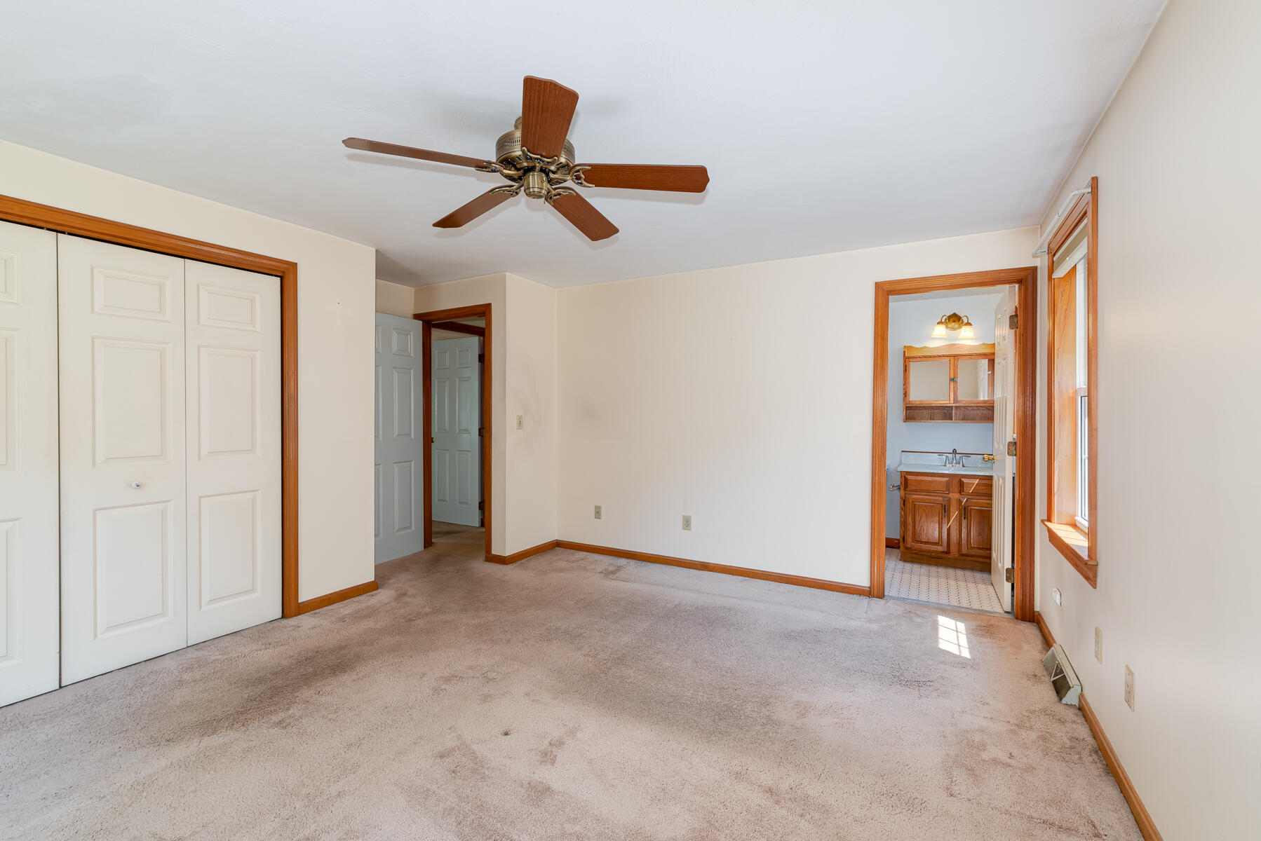 2 Bourne Hay Road Sandwich, MA 02563 - Photo 28 of 33 2 Bourne Hay-78
