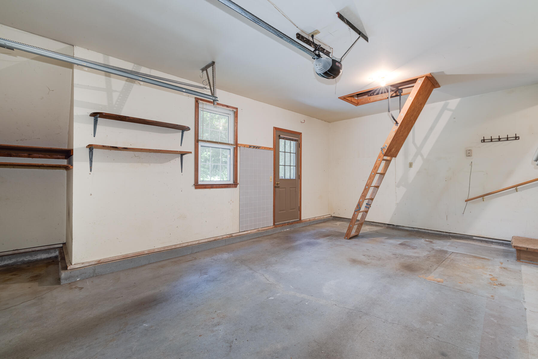 2 Bourne Hay Road Sandwich, MA 02563 - Photo 29 of 33 2 Bourne Hay-84