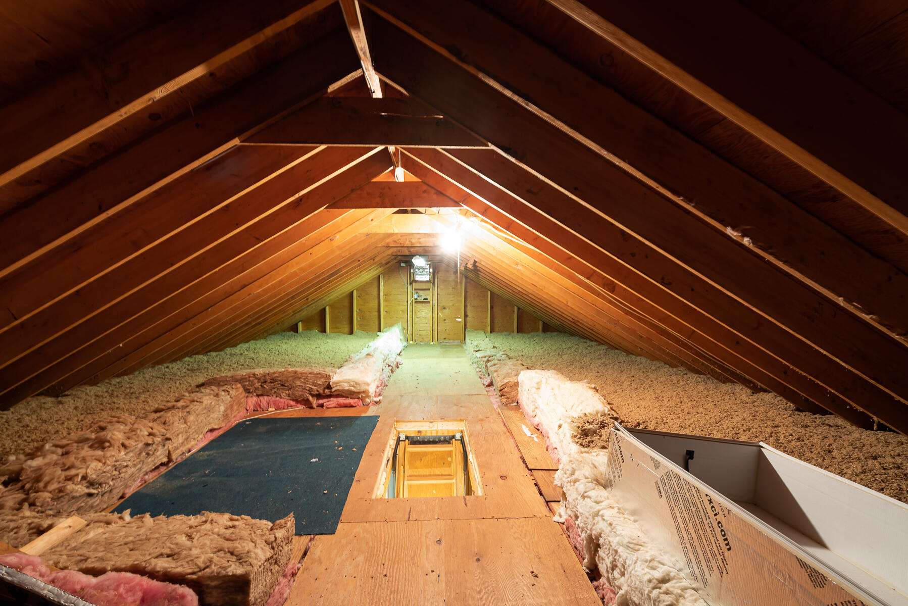 2 Bourne Hay Road Sandwich, MA 02563 - Photo 30 of 33 2 Bourne Hay-85