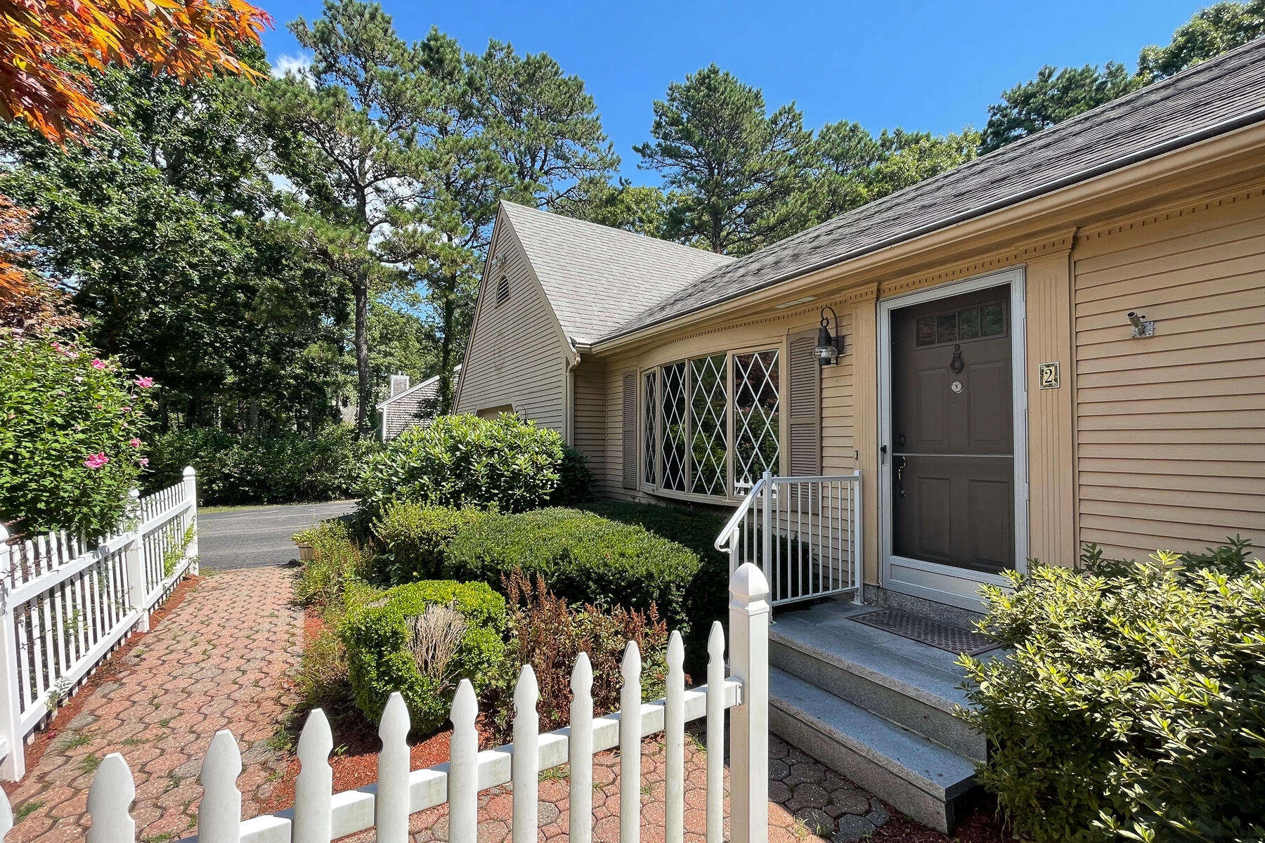 2 Bourne Hay Road Sandwich, MA 02563 - Photo 3 of 33 2 Bourne Hay-4