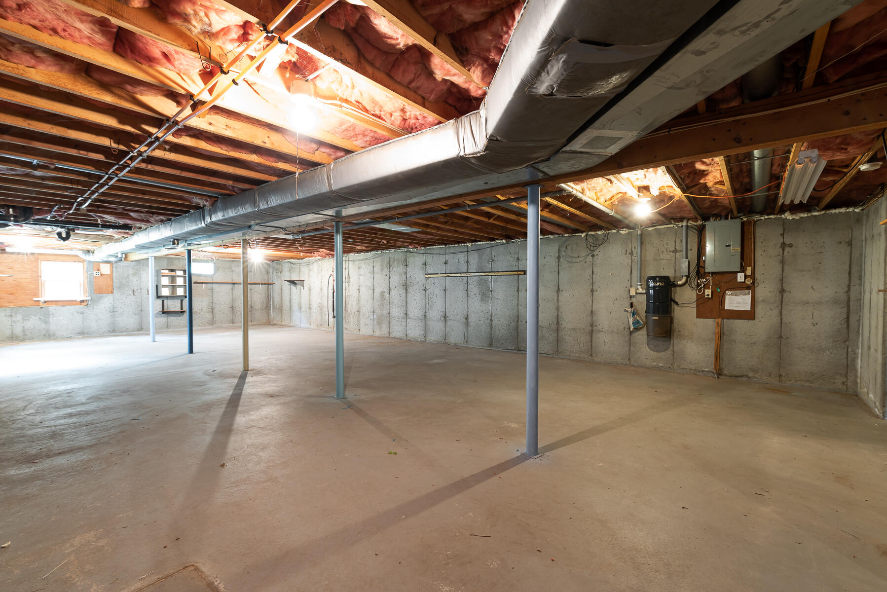 2 Bourne Hay Road Sandwich, MA 02563 - Photo 31 of 33 2 Bourne Hay-89
