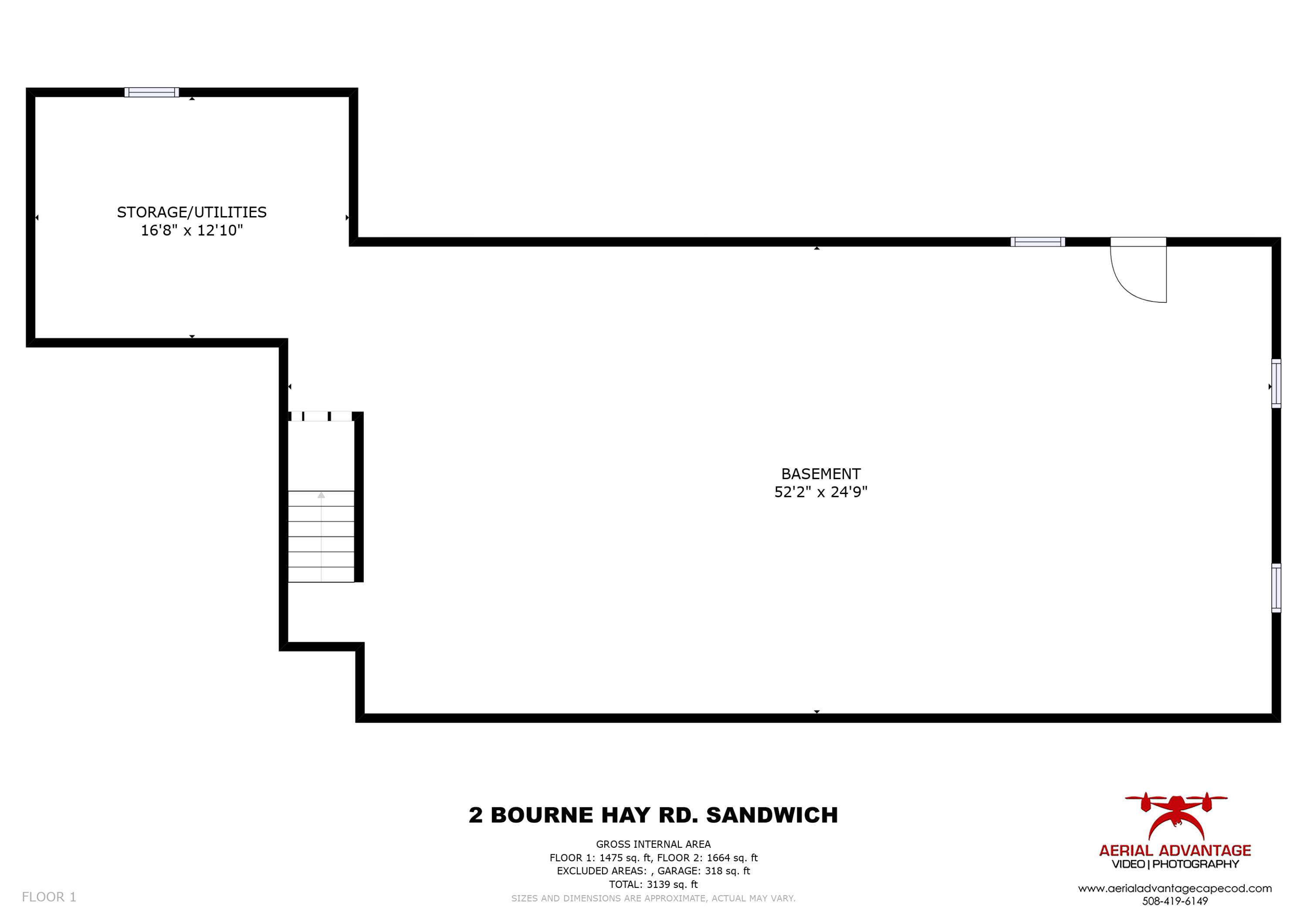 2 Bourne Hay Road Sandwich, MA 02563 - Photo 32 of 33 0_kbt1e8znbkf_0LOGO