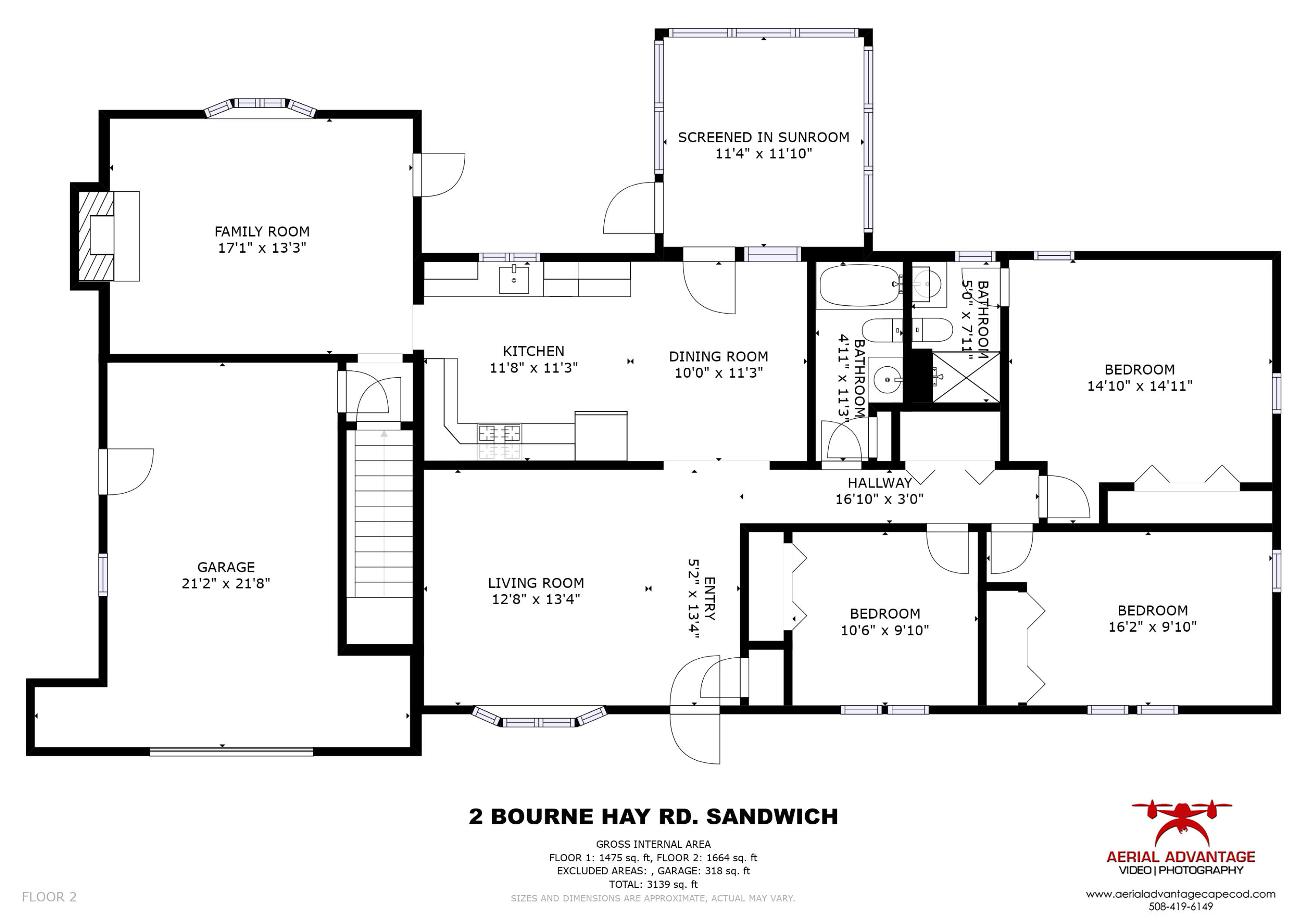 2 Bourne Hay Road Sandwich, MA 02563 - Photo 33 of 33 0_kbt1e8znbkf_1LOGO