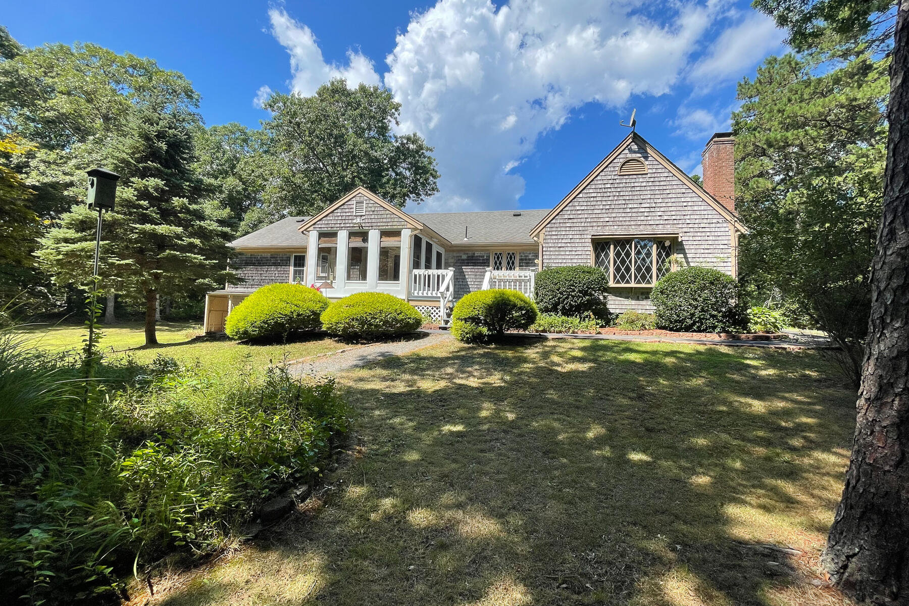 2 Bourne Hay Road Sandwich, MA 02563 - Photo 7 of 33 2 Bourne Hay-16