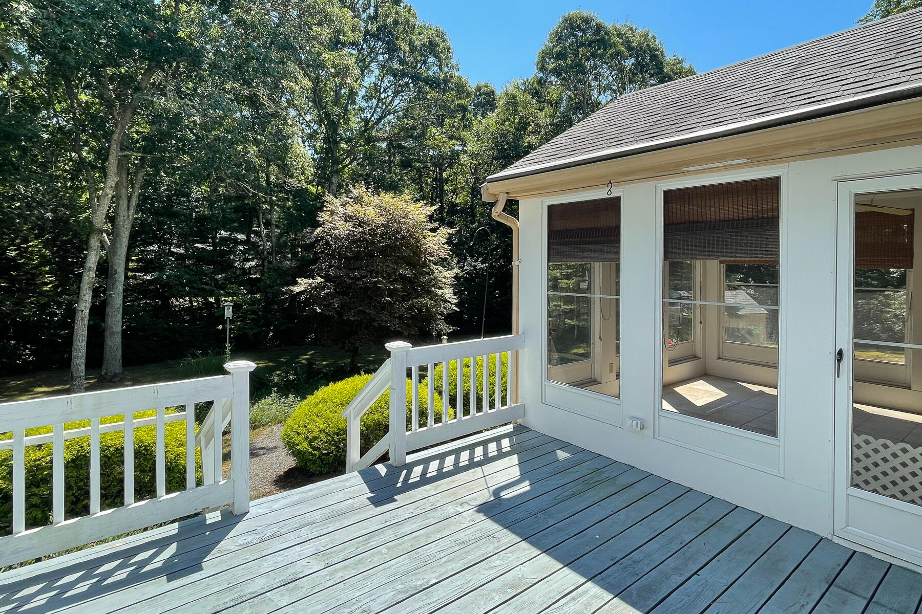 2 Bourne Hay Road Sandwich, MA 02563 - Photo 8 of 33 2 Bourne Hay-21