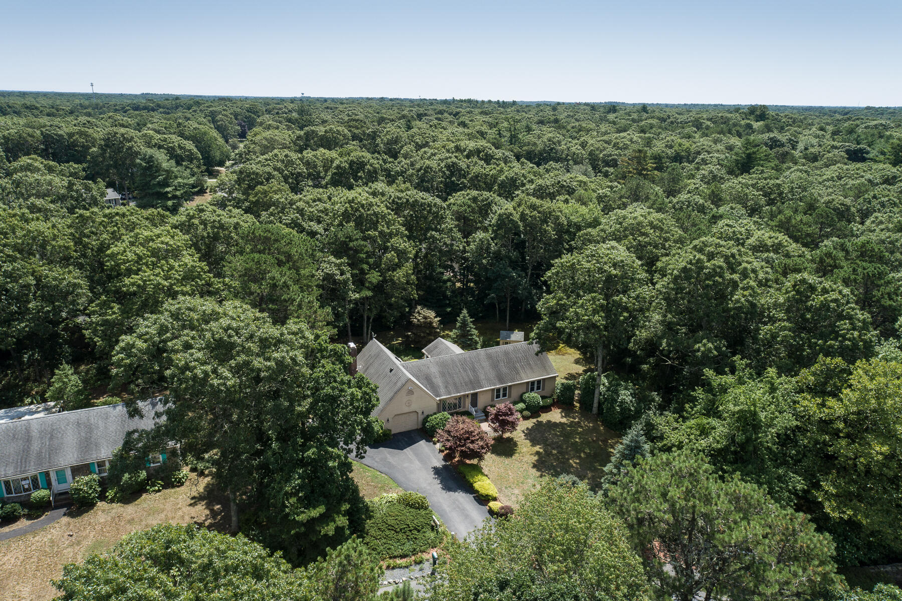 2 Bourne Hay Road Sandwich, MA 02563 - Photo 9 of 33 2 Bourne Hay-27