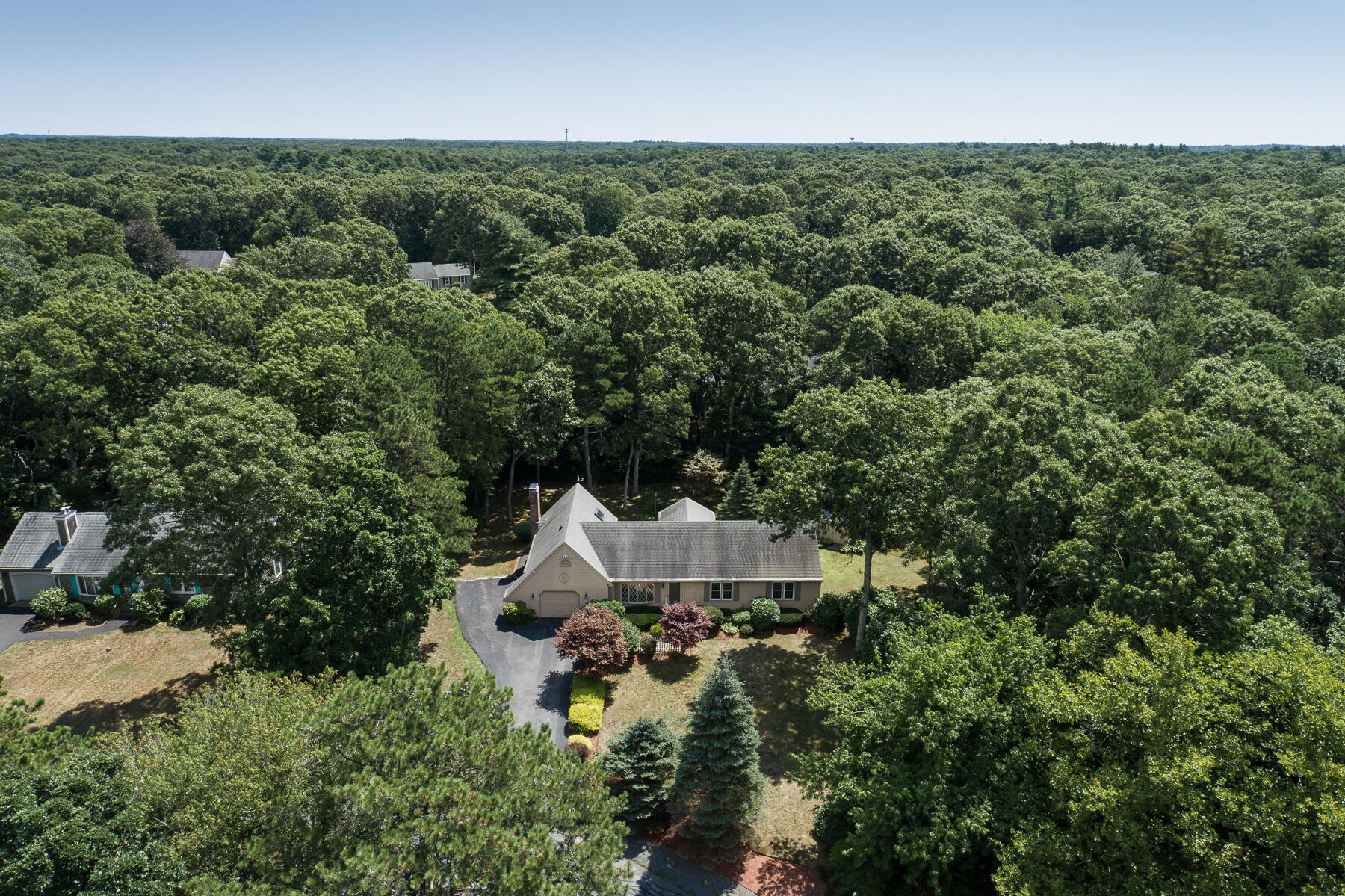 2 Bourne Hay Road Sandwich, MA 02563 - Photo 10 of 33 2 Bourne Hay-28