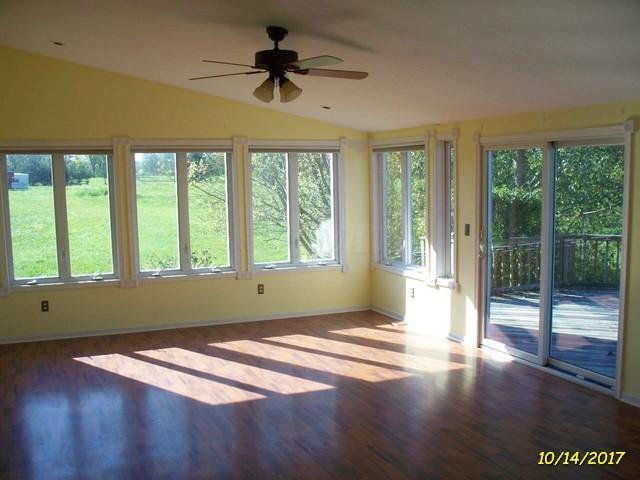 6033 Lambert Road Orient, OH 43146 - Photo 11 of 17 Gallery Image 11