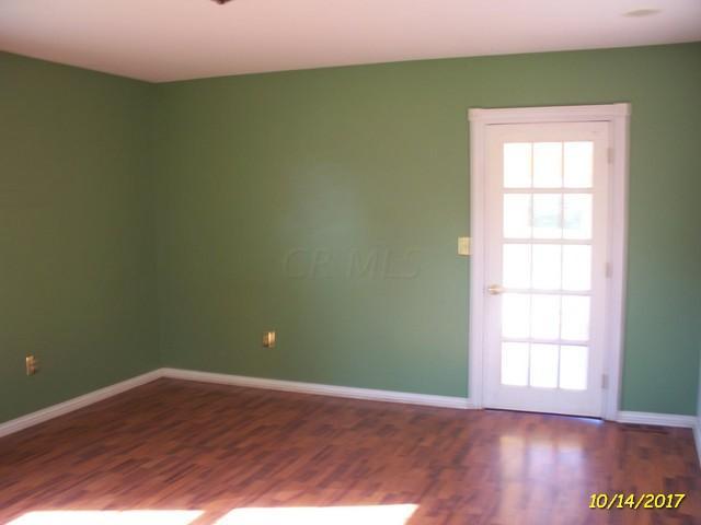 6033 Lambert Road Orient, OH 43146 - Photo 12 of 17 Gallery Image 12