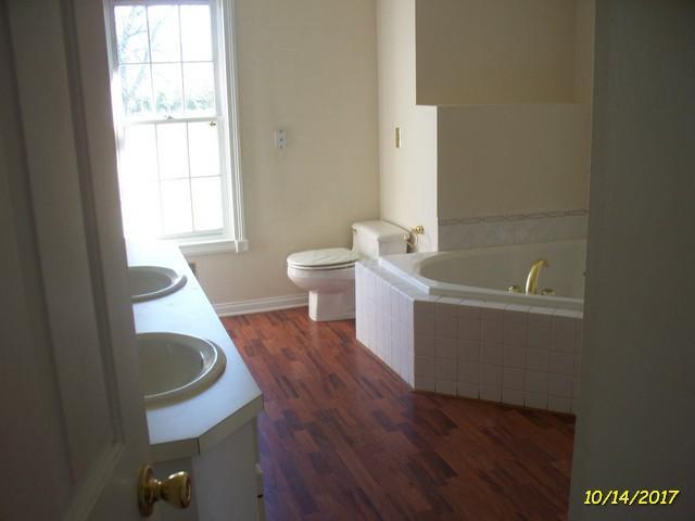 6033 Lambert Road Orient, OH 43146 - Photo 13 of 17 Gallery Image 13