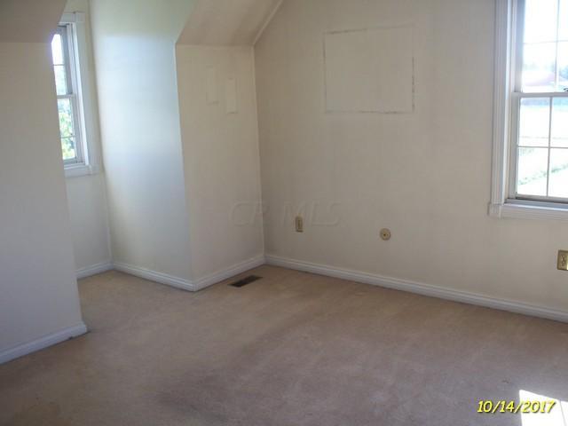 6033 Lambert Road Orient, OH 43146 - Photo 14 of 17 Gallery Image 14